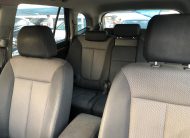 Hyundai Santa Fe 2009