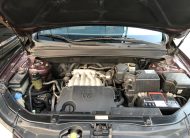 Hyundai Santa Fe 2009