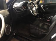 Renault Fluence 2011