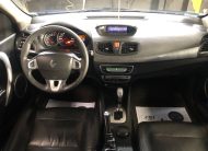 Renault Fluence 2011