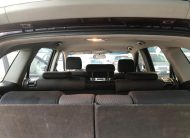 Hyundai Santa Fe 2009