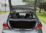 Volkswagen Gol Comfort 2012