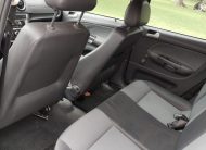 Volkswagen Gol Comfort 2012
