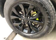 Suzuki Grand Nomade 2016