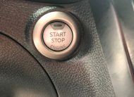 Nissan Sentra Full 2017