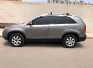 Kia Sorento Suv