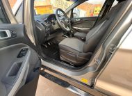 Ford Ecosport Freestyle 2017