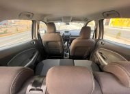 Ford Ecosport Freestyle 2017
