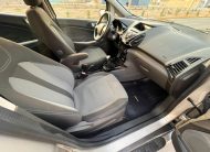 Ford Ecosport Freestyle 2017