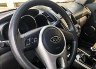 Kia Soul 2012