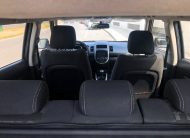 Kia Soul 2012