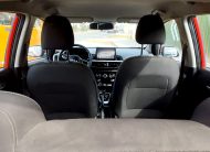 Kia Picanto 2022