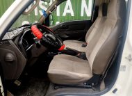 Hyundai H100 Truck