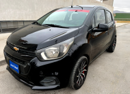 Chevrolet SPARK GT 2020