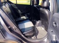 Nissan Versa Sédan 2019