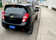 Chevrolet SPARK GT 2020