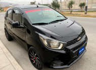 Chevrolet SPARK GT 2020