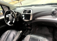 Chevrolet SPARK GT 2020