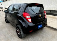 Chevrolet SPARK GT 2020