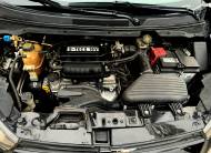 Chevrolet SPARK GT 2020