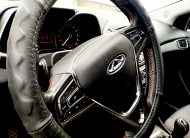 Chery Arizo 5 2022
