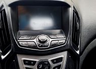 Chery Arizo 5 2022