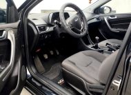 Chery Arizo 5 2022