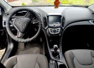 Chery Arizo 5 2022