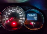 Renault Fluence 2012