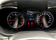 Kia Cerato Koup 2014