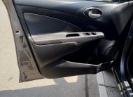 Toyota Etios 2021