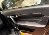 Chevrolet Captiva 2014