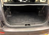 Chevrolet Captiva 2014