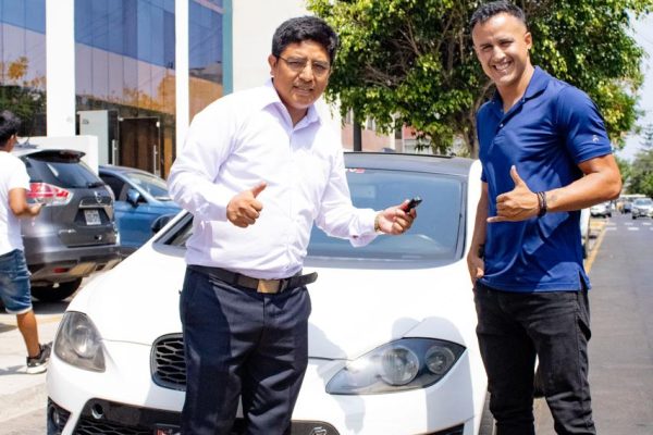 WhatsApp Image 2024-05-29 at 11.50.13 AM