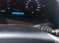 CHEVROLET CAPTIVA 2011