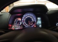 Hyundai New Elantra 2022