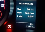 Hyundai New Elantra 2022