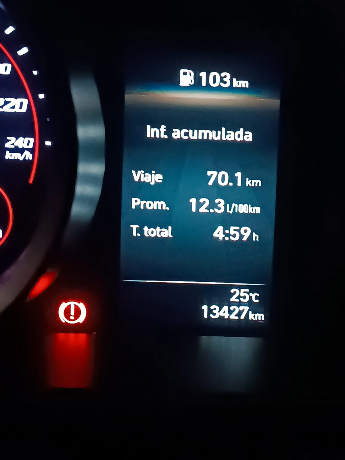 Hyundai New Elantra 2022