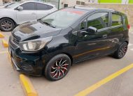 Chevrolet Spark GT 2020