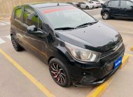 Chevrolet Spark GT 2020