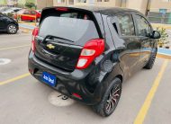 Chevrolet Spark GT 2020