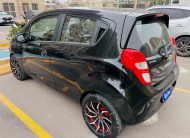 Chevrolet Spark GT 2020
