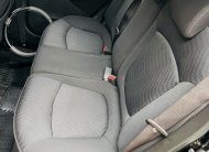 Chevrolet Spark GT 2020