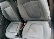 Chevrolet Spark GT 2020