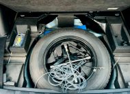 Subaru Forester 2 2011